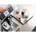 Кофемашина DeLonghi ECAM650.55.MS