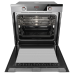 Духовой шкаф Hansa BakingPro BOEI684097