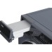 Сушильная машина Haier X11 HD100-A3397SU1