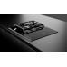 Варочная панель Teka HYBRID JZC 63312 ABN BLACK