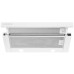 Вытяжка Kuppersberg SLIMLUX 60 W