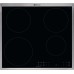 Варочная панель Electrolux IPE6440KX