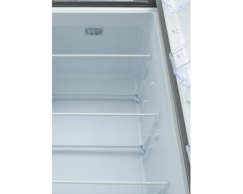 Холодильник Beko B1RCSL362S