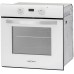 Духовой шкаф Krona LINEA 60 WH