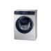 Стиральная машина Samsung WW65K52E69SDLP