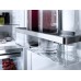 Холодильник Miele K 7733 E