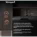 Варочная панель Weissgauff HI 640 BA