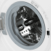 Стиральная машина LG TW4V9RW9E