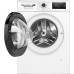 Стиральная машина Bosch WAN2806BBY