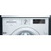 Стиральная машина Siemens WI14W442