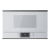Микроволновая печь Kuppersbusch MR 6330.0 W2 Black Chrome