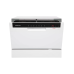 Посудомоечная машина Hiberg T56 615 W