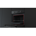 Духовой шкаф Teka NEO HSB 6150 FULL BLACK