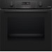 Духовой шкаф Bosch HBG4795B7