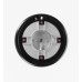 Газовая варочная панель Maunfeld EGHG.31.33CW/G