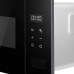 Встраиваемая микроволновая печь Maunfeld JBMO155SGB02