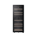 Винный шкаф Haier FWC77GDAU1