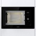 Встраиваемая микроволновая печь с грилем Gorenje BM201AG1BG