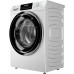 Стиральная машина Haier HW70-BP12929E