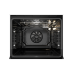 Духовой шкаф Hiberg S-VM 6615 B i-SMART