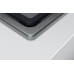 Варочная панель Bosch PBP6C5B92R