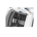 Стиральная машина Electrolux EW7TN3272SP