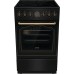 Электрическая плита Gorenje GECS5B70CLB