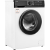 Стиральная машина Weissgauff WM 45106 Steam Touch