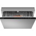 Встраиваемая посудомоечная машина Weissgauff BDW 6025 Infolight