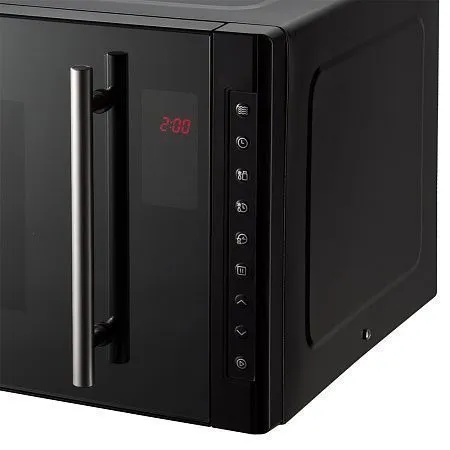 Микроволновая печь REDMOND RM-2302D