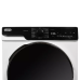 Сушильная машина DeLonghi DTD 8105 H FABIO