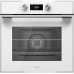 Духовой шкаф Teka HLB 850 WHITE