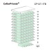 Винный шкаф CELLAR PRIVATE CP127-1TB