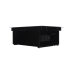 Варочная поверхность с вытяжкой Hiberg i7-VM7 B