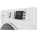Сушильная машина ZUGEL ZDF81HP Heat Pump