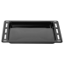 Духовой шкаф Maunfeld XCMO4418GB Glossy