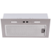 Вытяжка Haier HVX-BI772X