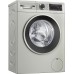Стиральная машина Bosch WHA222XYOE