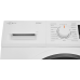 Сушильная машина ZUGEL ZDF80HP Heat Pump