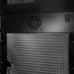 Винный шкаф Meyvel MV52-KBT1