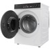 Стиральная машина Haier HW105-BP14336