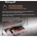 Отдельностоящий холодильник с инвертором Weissgauff WRK 2000 WNF DC Inverter