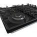 Независимая газовая варочная панель Gorenje GTW641BHF