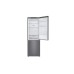 Холодильник LG GC-B459SLCL