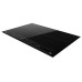 Варочная панель Teka IZF 88700 MST BLACK