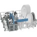 Посудомоечная машина Bosch SMS25GW02E