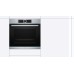 Духовой шкаф Bosch HBG632BS1M