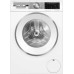 Стиральная машина BOSCH WNG254A9BY