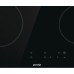 Варочная панель Gorenje ECT64BSCE