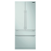 Холодильник Signature Kitchen Suite SKSFD3634P